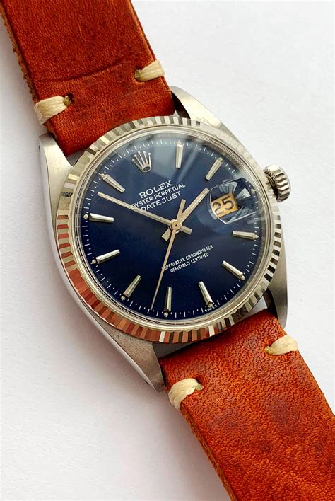 rolex vintage in vendita datejust|vintage rolex datejust.